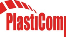 PlastiComp Announces Next Generation LFT-PA Products