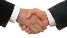 PlastiComp announces JDA with Mayo Clinic