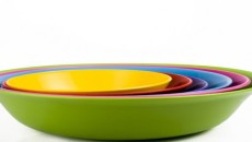 Products Made with Recycled Plastics: Give Your Home a Green Makeover