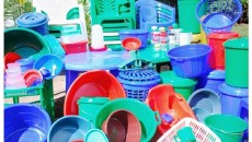 Plastic Industry
