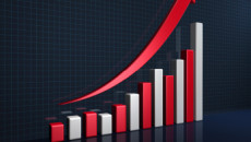 Sneak Peek: Plastic Industry India and Its Growth