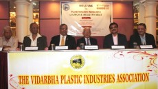 Plastic Industry News