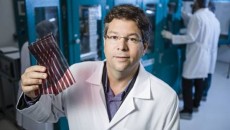 Get the latest plastic news to see the new wonders in industry