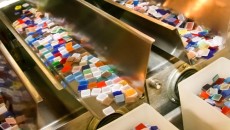 Finland research center develops new technique for bio-based plastic packaging