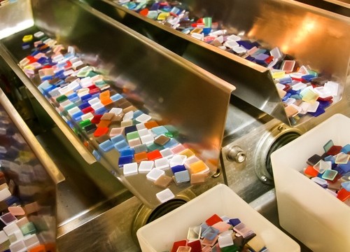 Finland research center develops new technique for bio-based plastic packaging