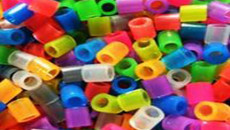 News for plastics industry