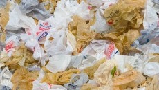 Plastic-more than a bag