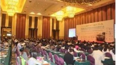 plastics industry news