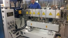 Plastics Color Corp. Adds New Production Lines