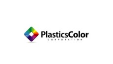 Plastics Color Corp. Continues Growth