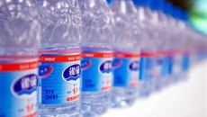 Plastics Color Corp. Continues Growth in West