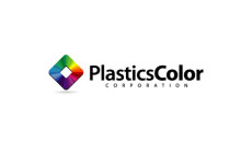 Plastics Color Corporation