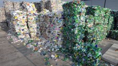 Plastics Industry commits itself to increase percentage of recycled products and evoke better civic discipline among masses