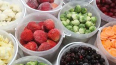 Plastics Packaging Is Safe", Say BPF