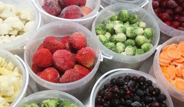 Plastics Packaging Is Safe", Say BPF