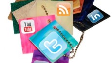 How Plastics Companies Are Using Social Media