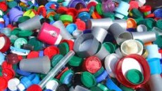Plastics consumption in Mexico may contract, says industry expert