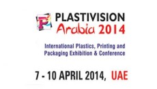 Plastics consumption set to surge