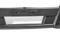 Plastics in Automotive Engineering