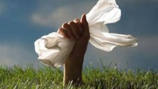Plastics industry cries for more govt support