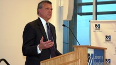 Plastics industry needs to adopt latest technology