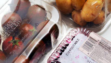 plastics news