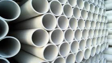 Plastics Products news