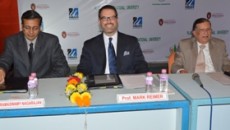Plastindia Foundation focuses on generation of skilled manpower for the plastic industry in India