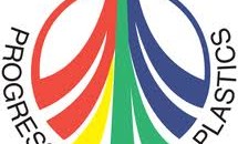 Plastindia Foundation Welcomes Supreme Court Directive On Plastic Waste Management And Offers Co-operation