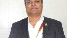 Plastivision Arabia 2014 takes stage from April 7-10