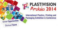 Plastivision Arabia to Organize Multiple Events for Print, Packaging, Plastics and Mold-Making Industry