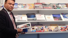 Plastivision India 2013 features special IndiaMold pavilion