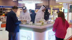 News for plastics industry