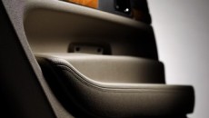 PolyOne expands capacity in specialty slush molding formulations in China and Poland