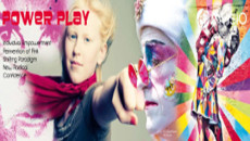 plastics news