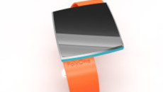PolyOne unveils new Versaflex CE TPE for consumer electronics market