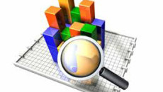 Polymer foam market to touch $131.1 billion by 2018, says study