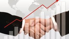 Polymer markets in Germany and Belgium post increases in Jan