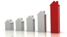 Polymer prices rise in Turkey without support from demand