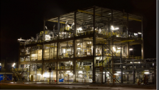 Polyscope extends XIRAN® portfolio with low molecular weight styrene maleic anhydride co-polymers