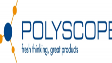 Polyscope wins 2013 Best Managed Company Award