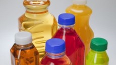 Portola Packaging reduces energy consumption by nearly 30% in three years