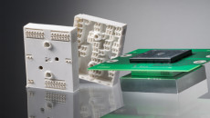 Plastic Raw Material