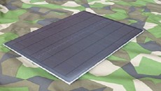 plastic raw material