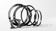 LIGHTWEIGHT TRANSMISSION AND ENGINE COMPONENTS MADE FROM VICTREX® PEEK POLYMERS INCREASE PERFORMANCE AND IMPROVE FUEL ECONOMY