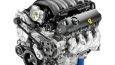 Powertrain Technology Moves to the Forefront