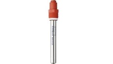 METTLER TOLEDO explores how the right analytical sensors can improve gas scrubber efficiency
