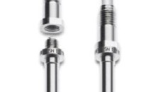 Priamus extends usage of its separable miniature cavity pressure sensor