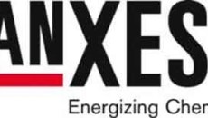 Price Increase for EPDM Rubber