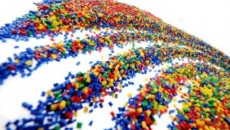 Production of polymer products jumped 3% in Belarus during 2013